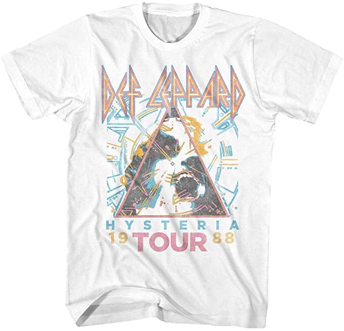 Giant Angora ipsa Rock Shirt